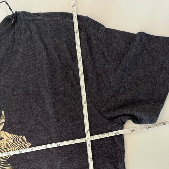 2 for $30 Item, Cotopaxi Topo Llama T-Shirt, NWT - Picture 6 of 6